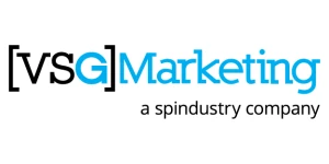 VSG Marketing