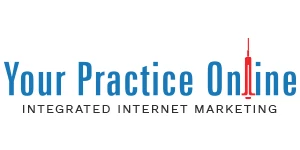 Your Practice Online