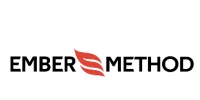 Ember Method