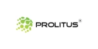 Prolitus Technologies