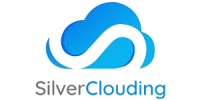 Silverclouding Consultancy