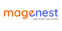 Magenest JSC