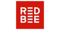 Red Bee