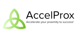 AccelProx