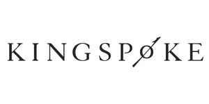 Kingspoke
