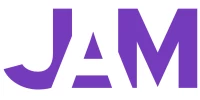 JAM