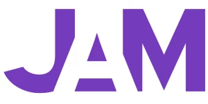 JAM