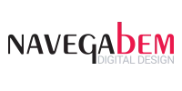 Navega Bem