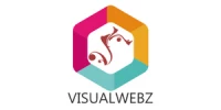 Visualwebz
