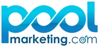 PoolMarketing