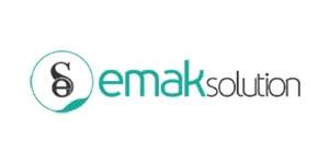 EMAK Solution, LLC
