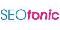 SeoTonic