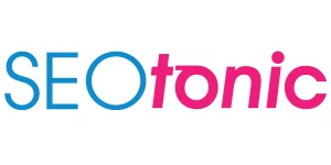 SeoTonic