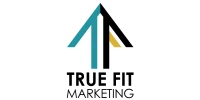 True Fit Marketing