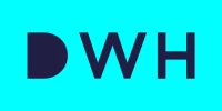 DWH Creative