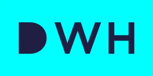 DWH Creative