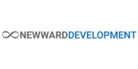 NewWard Development