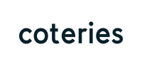 Coteries
