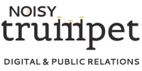 Noisy Trumpet