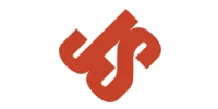 JS Interactive