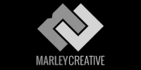 Marley Creative