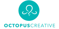 Octopus Creative