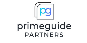 PrimeGuide Partners