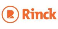 Rinck Advertising
