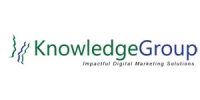 The Knowledge Group