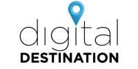 Digital Destination