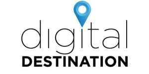 Digital Destination