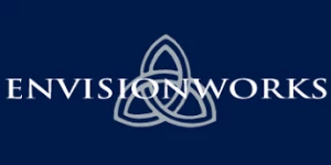 ENVISIONWORKS