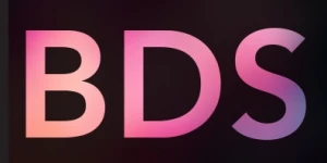BDS