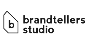 Brandtellers Studio