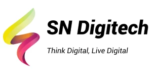 SN Digitech