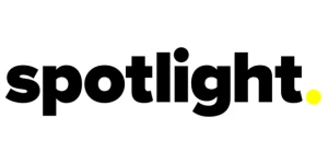 Spotlight