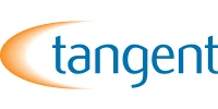 TANGENT PARTNERSHIP