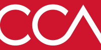 CCA