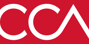 CCA