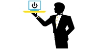 The Computer Butler LLC