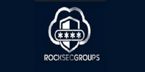 Rocksec Groups