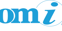 OMI