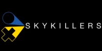 SKYKILLERS