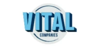 Vital Companies