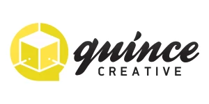 Quince Creative