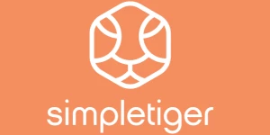 SimpleTiger