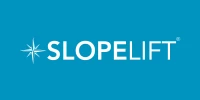 SlopeLift