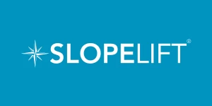 SlopeLift