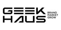 Geek Haus