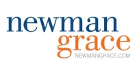 Newman Grace